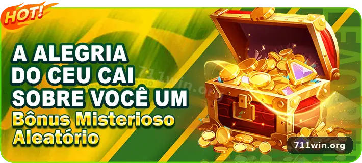 Vantagens do APK 711win para Android