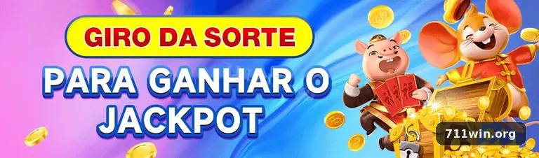 711win Facebook - Página oficial com promoções e comunidade ativa
