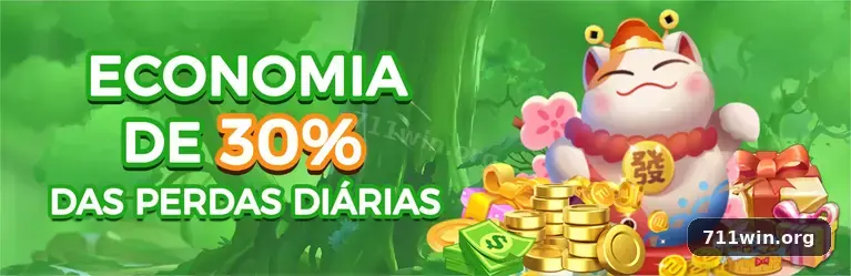 Welcome Bonus - Golden Dragon