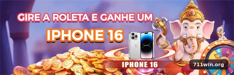 711win Facebook - Página oficial com promoções e comunidade ativa