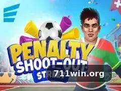 Fortune Rabbit Slot
