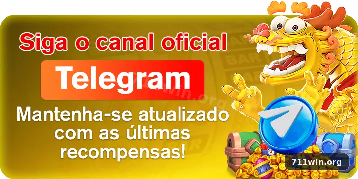 711win