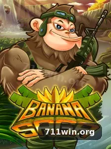 Mobile App Download