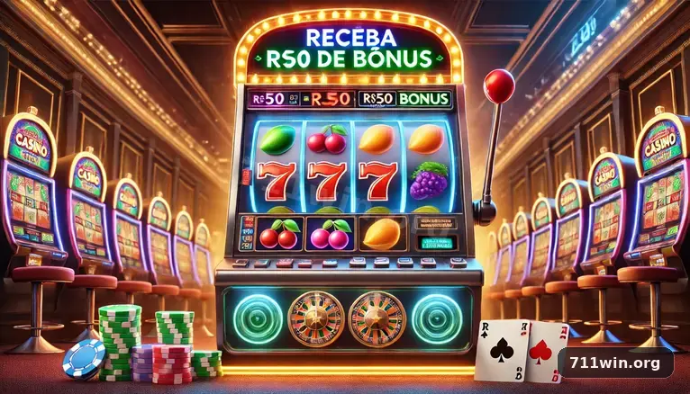 Telegram Promoções