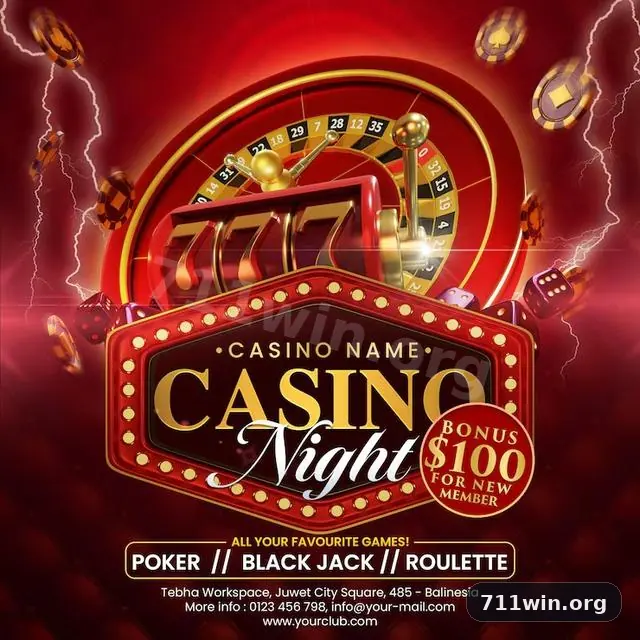 Fortune Tiger Slot